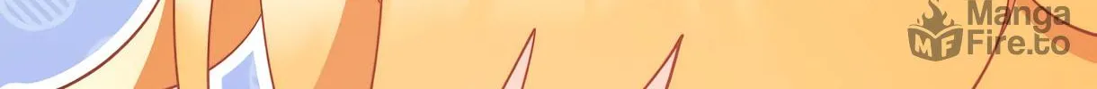 I Don't Want to Be an Ojakgyo Chapter 9 page 204 - 