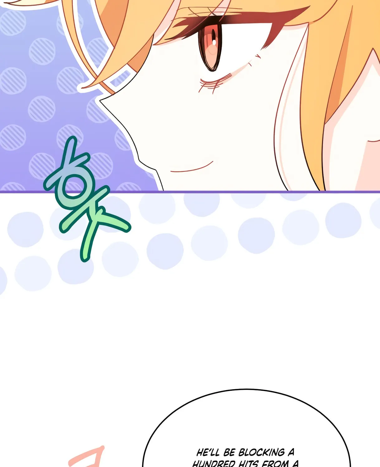 I Don't Want to Be an Ojakgyo Chapter 9 page 205 - 