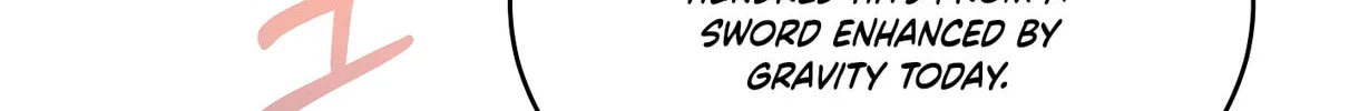 I Don't Want to Be an Ojakgyo Chapter 9 page 206 - 