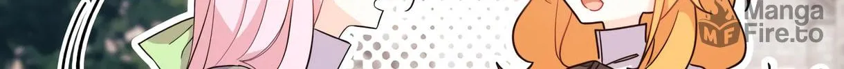 I Don't Want to Be an Ojakgyo Chapter 9 page 210 - 