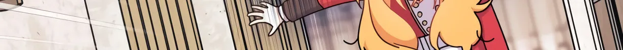I Don't Want to Be an Ojakgyo Chapter 9 page 22 - 