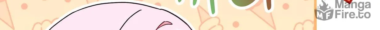 I Don't Want to Be an Ojakgyo Chapter 9 page 216 - 