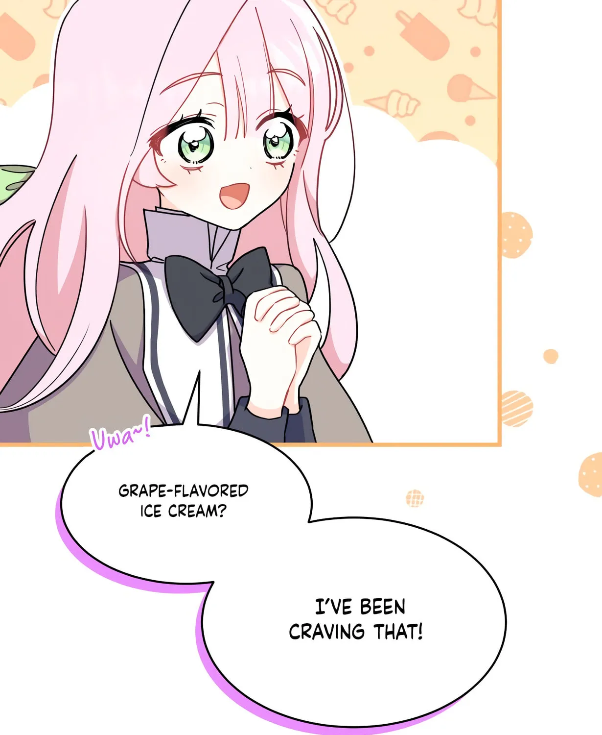 I Don't Want to Be an Ojakgyo Chapter 9 page 217 - 