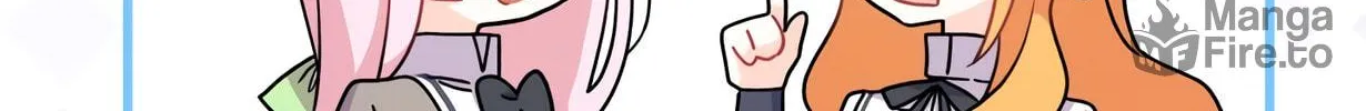 I Don't Want to Be an Ojakgyo Chapter 9 page 220 - 