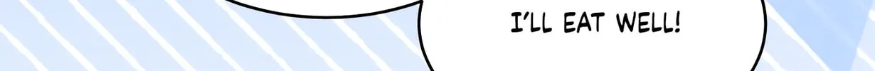 I Don't Want to Be an Ojakgyo Chapter 9 page 224 - 