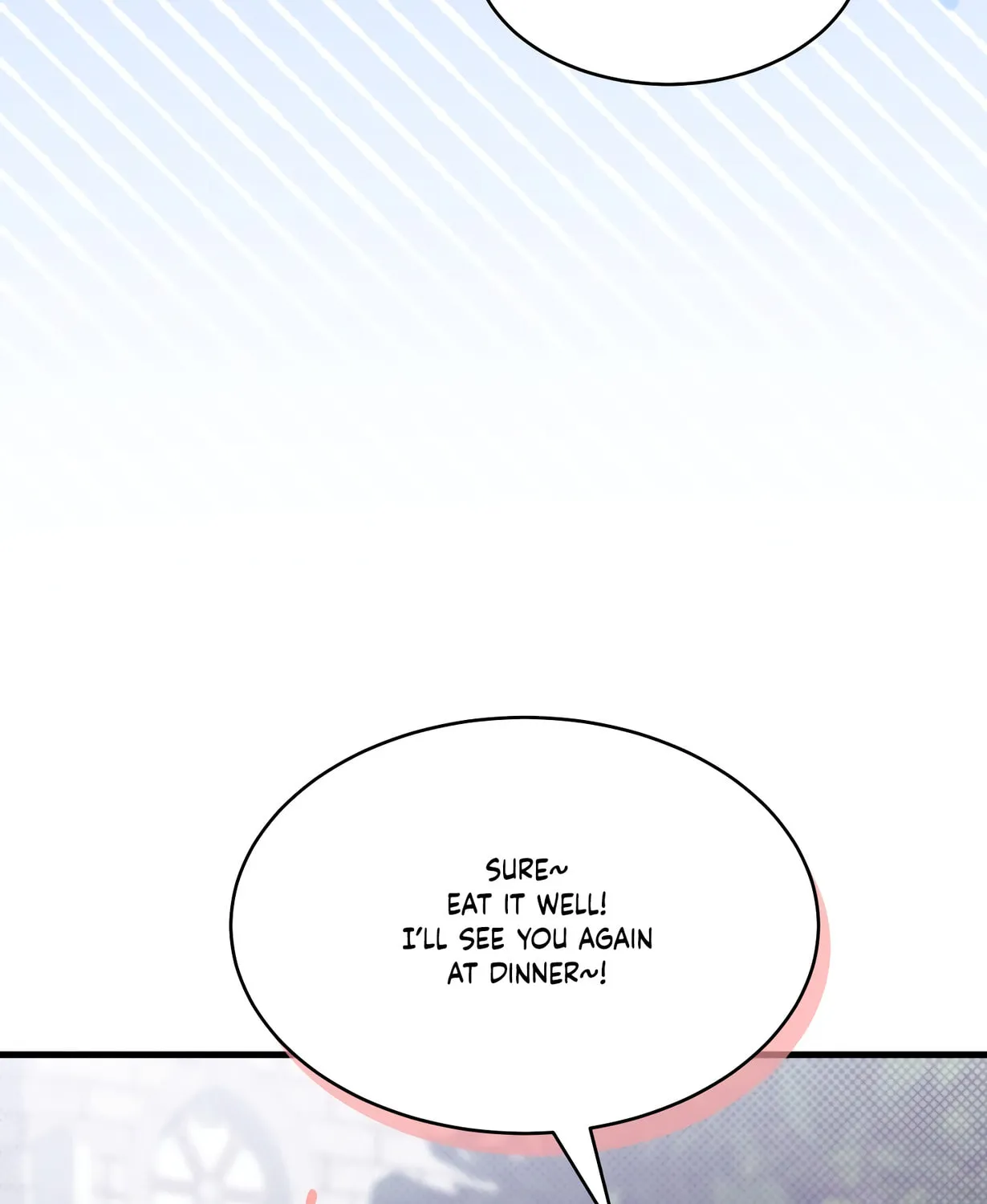 I Don't Want to Be an Ojakgyo Chapter 9 page 225 - 