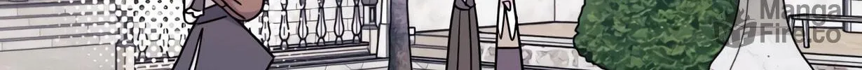 I Don't Want to Be an Ojakgyo Chapter 9 page 230 - 