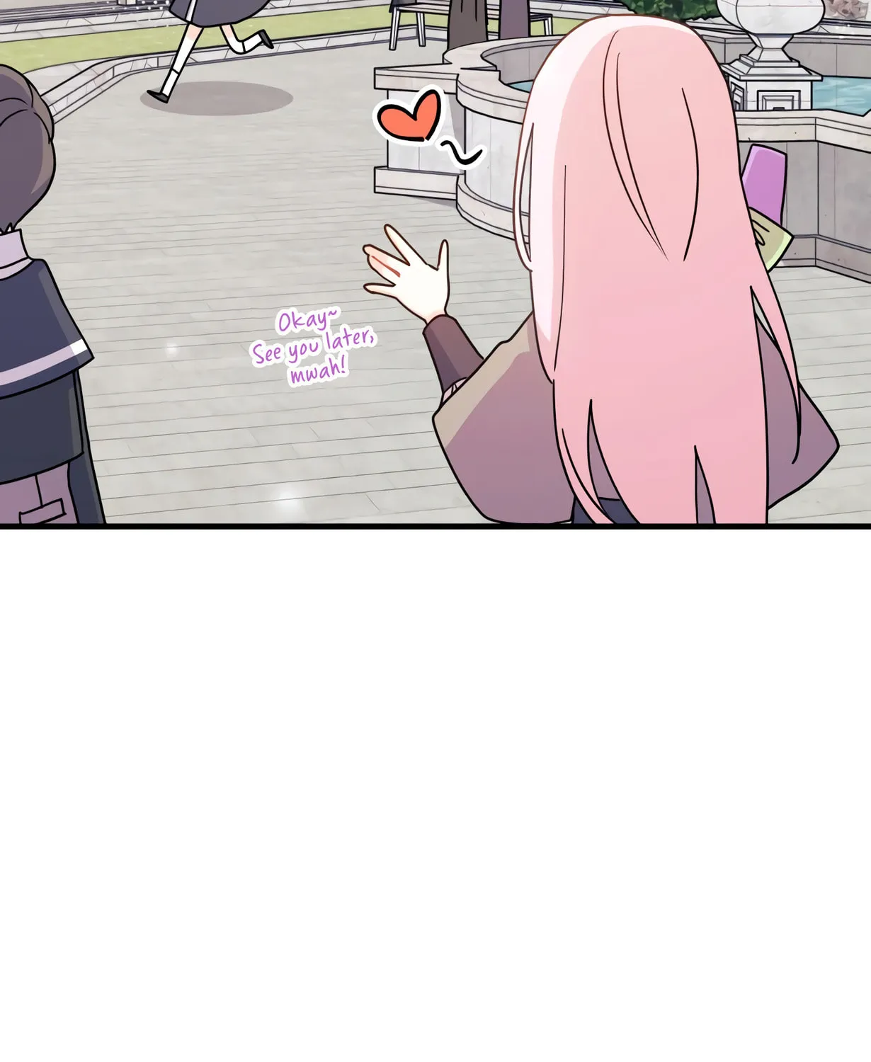 I Don't Want to Be an Ojakgyo Chapter 9 page 231 - 