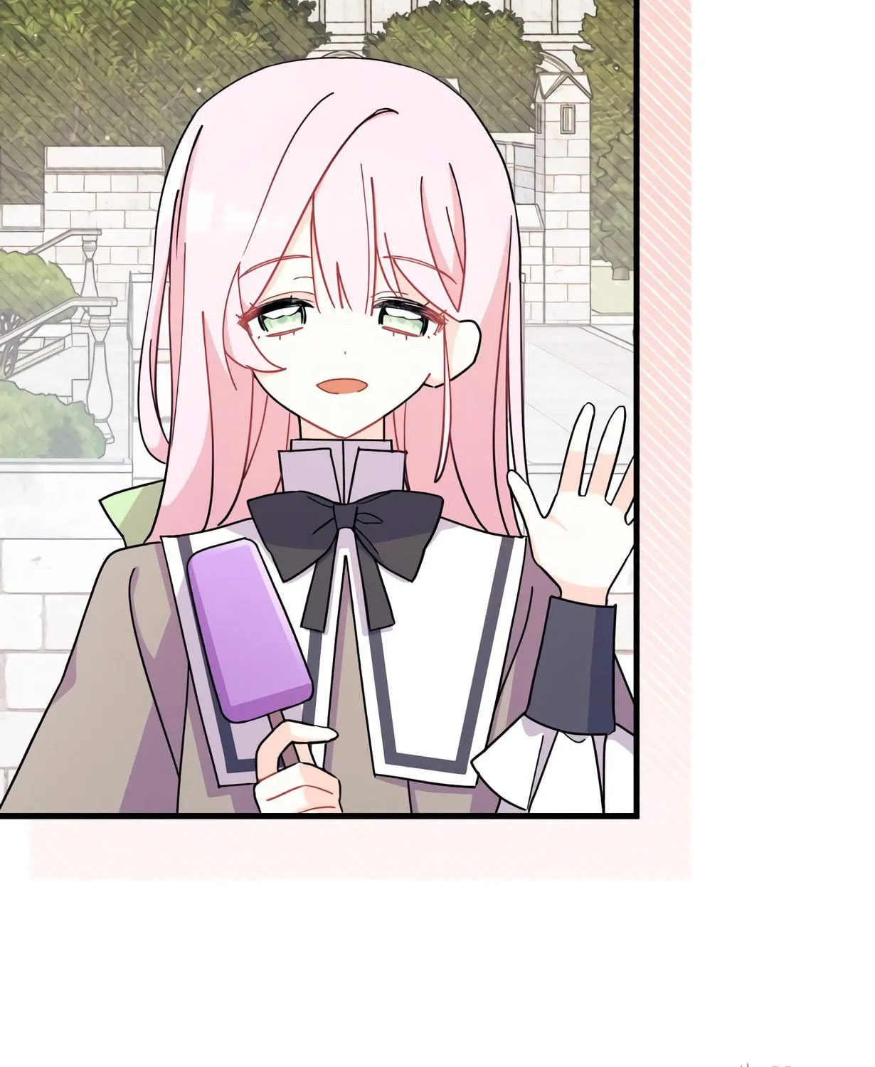 I Don't Want to Be an Ojakgyo Chapter 9 page 233 - 