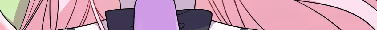 I Don't Want to Be an Ojakgyo Chapter 9 page 236 - 