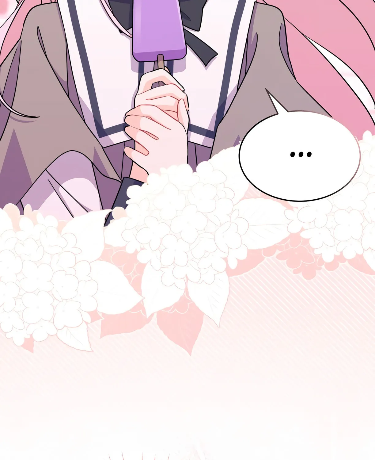 I Don't Want to Be an Ojakgyo Chapter 9 page 237 - 