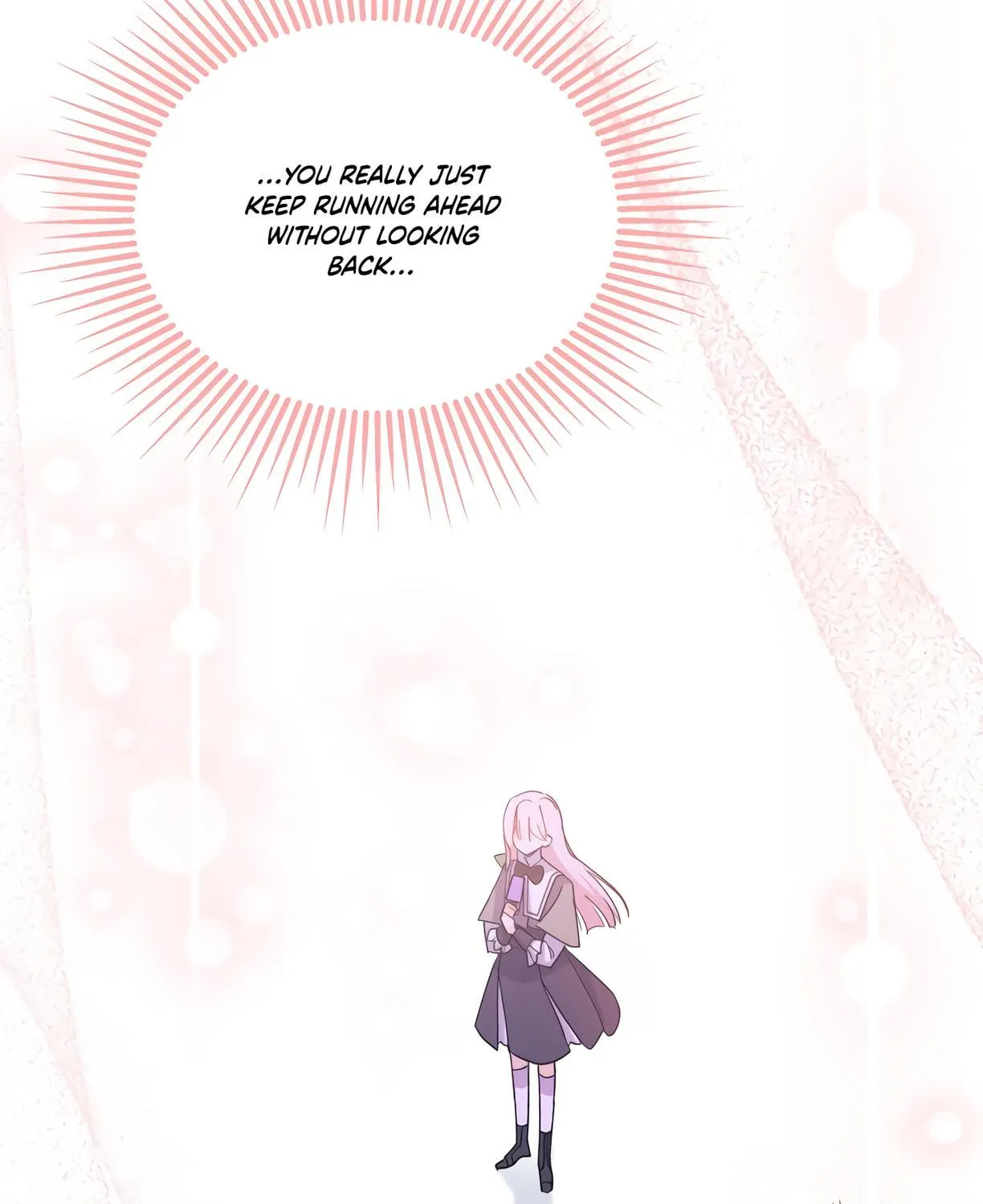 I Don't Want to Be an Ojakgyo Chapter 9 page 239 - 