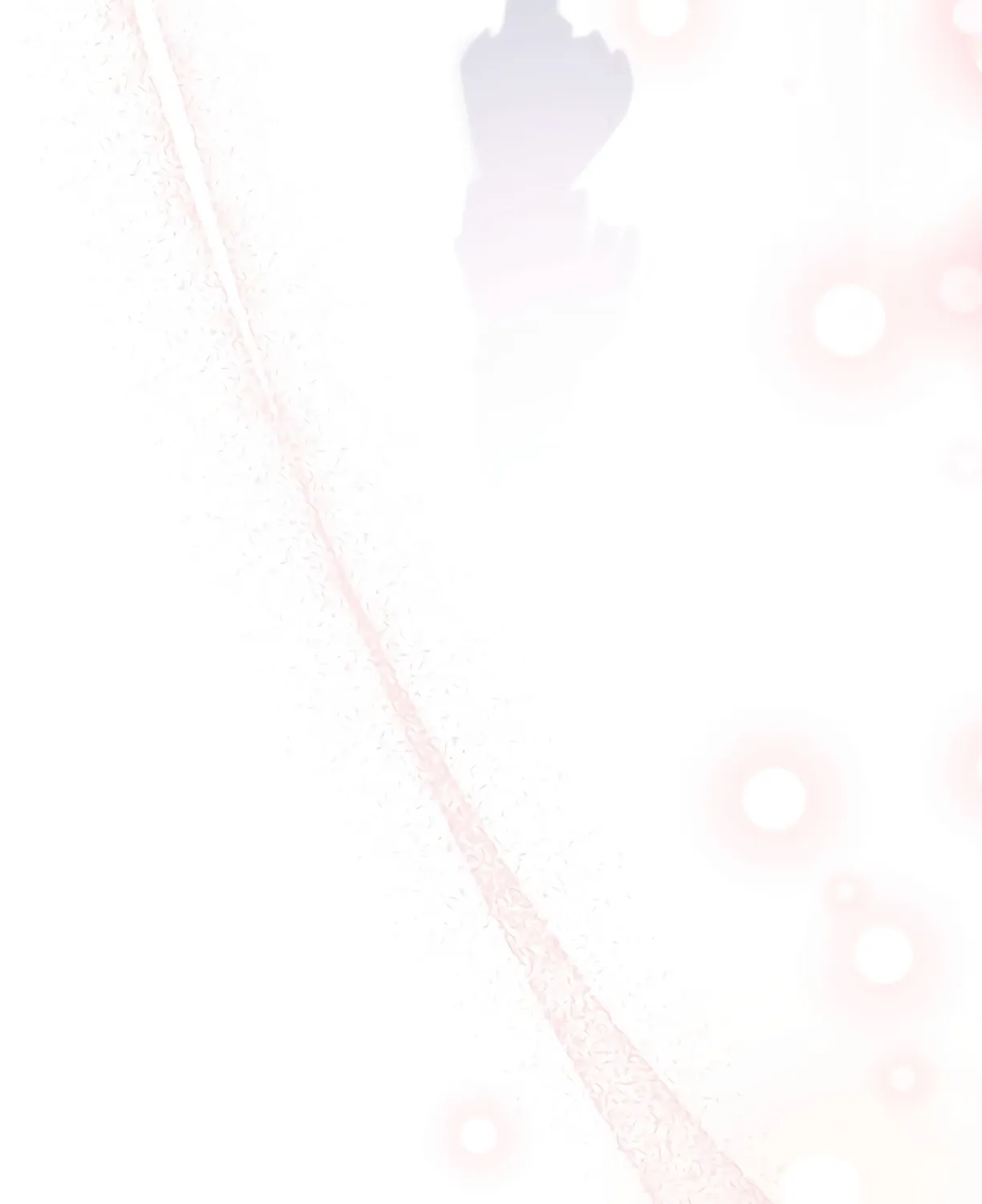 I Don't Want to Be an Ojakgyo Chapter 9 page 241 - 