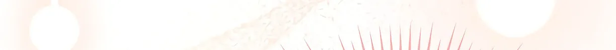 I Don't Want to Be an Ojakgyo Chapter 9 page 244 - 