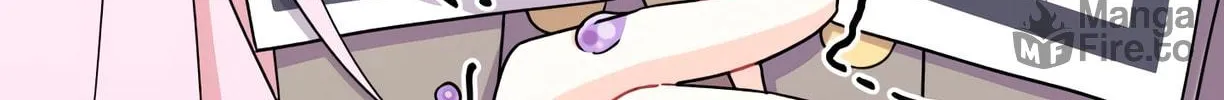 I Don't Want to Be an Ojakgyo Chapter 9 page 246 - 
