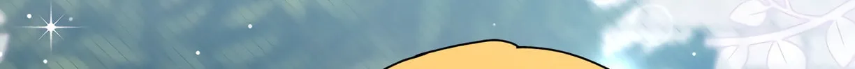 I Don't Want to Be an Ojakgyo Chapter 9 page 248 - 