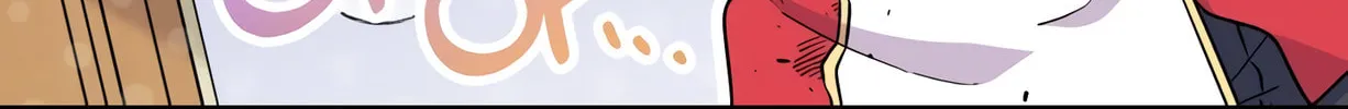 I Don't Want to Be an Ojakgyo Chapter 9 page 26 - 