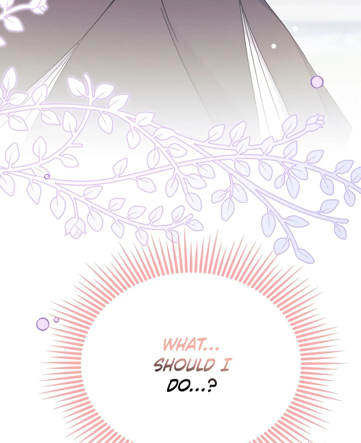 I Don't Want to Be an Ojakgyo Chapter 9 page 251 - 