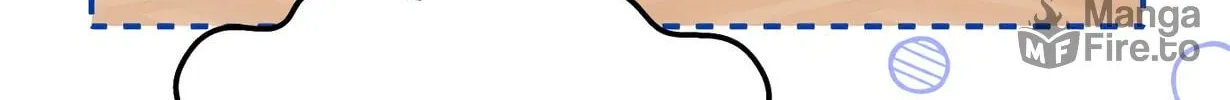I Don't Want to Be an Ojakgyo Chapter 9 page 30 - 