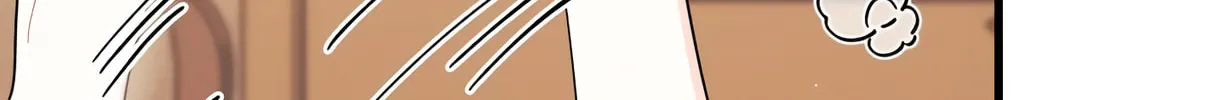 I Don't Want to Be an Ojakgyo Chapter 9 page 4 - 
