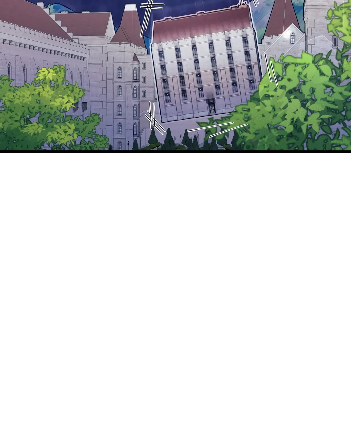 I Don't Want to Be an Ojakgyo Chapter 9 page 37 - 