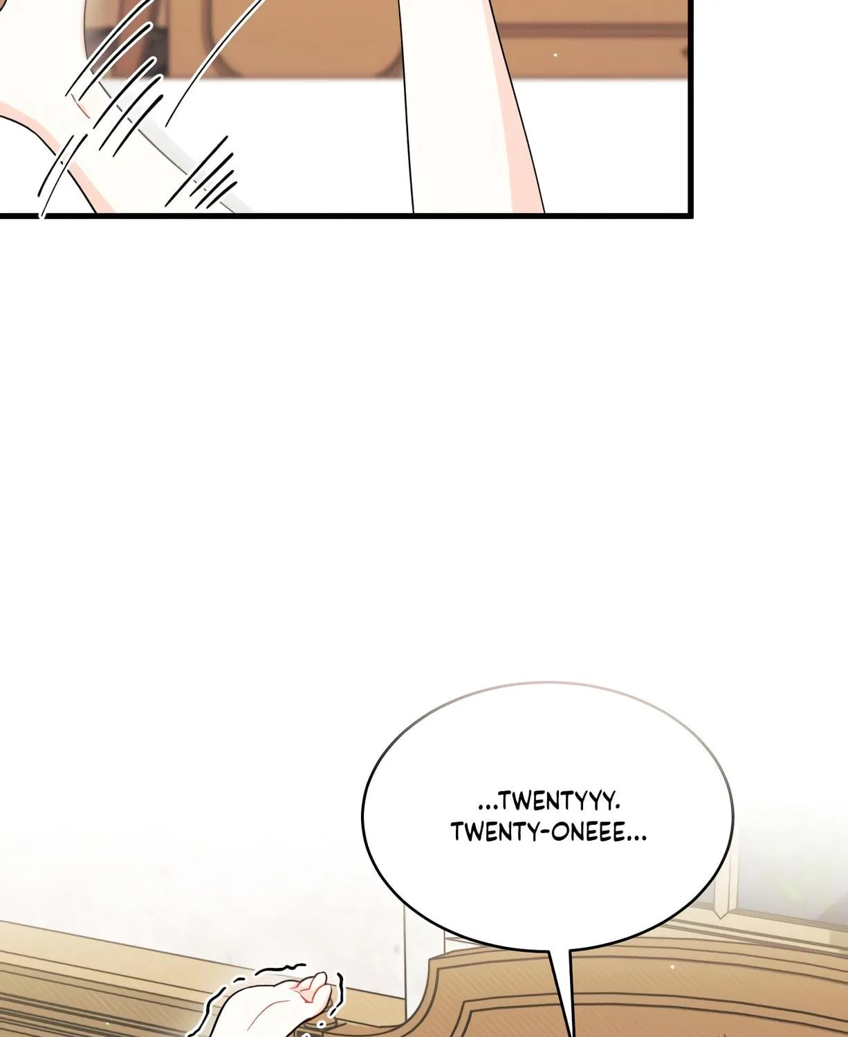 I Don't Want to Be an Ojakgyo Chapter 9 page 5 - 