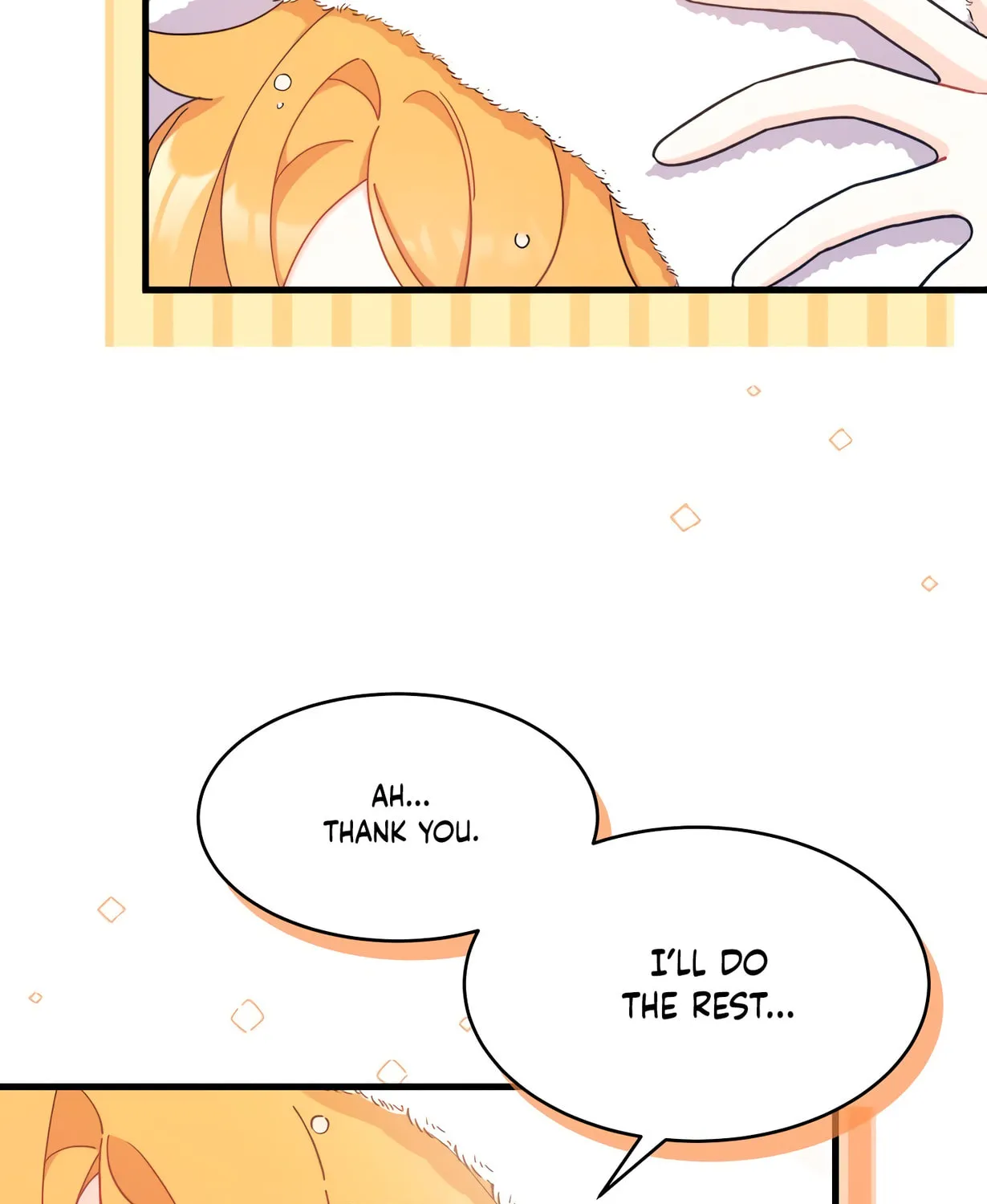 I Don't Want to Be an Ojakgyo Chapter 9 page 43 - 