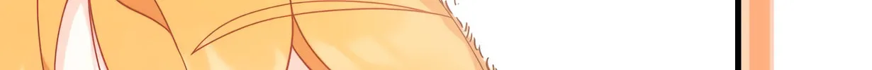 I Don't Want to Be an Ojakgyo Chapter 9 page 44 - 