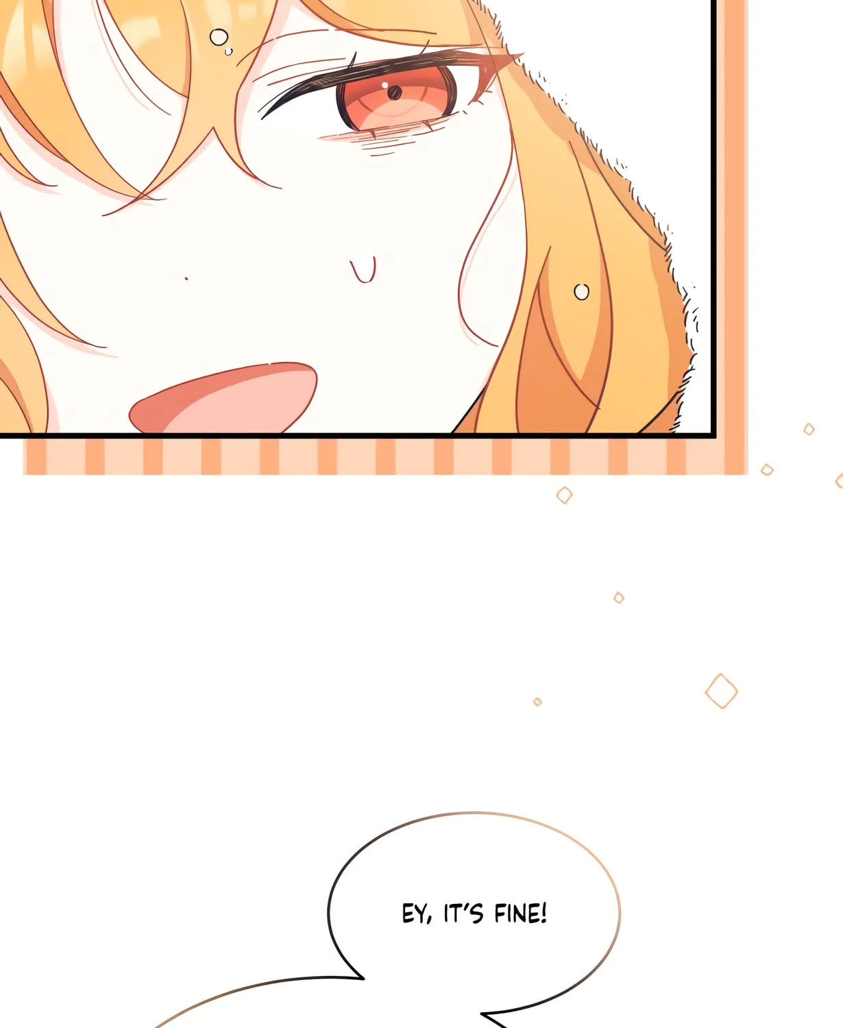 I Don't Want to Be an Ojakgyo Chapter 9 page 45 - 