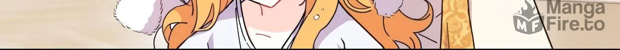 I Don't Want to Be an Ojakgyo Chapter 9 page 48 - 