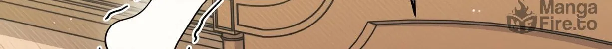 I Don't Want to Be an Ojakgyo Chapter 9 page 6 - 