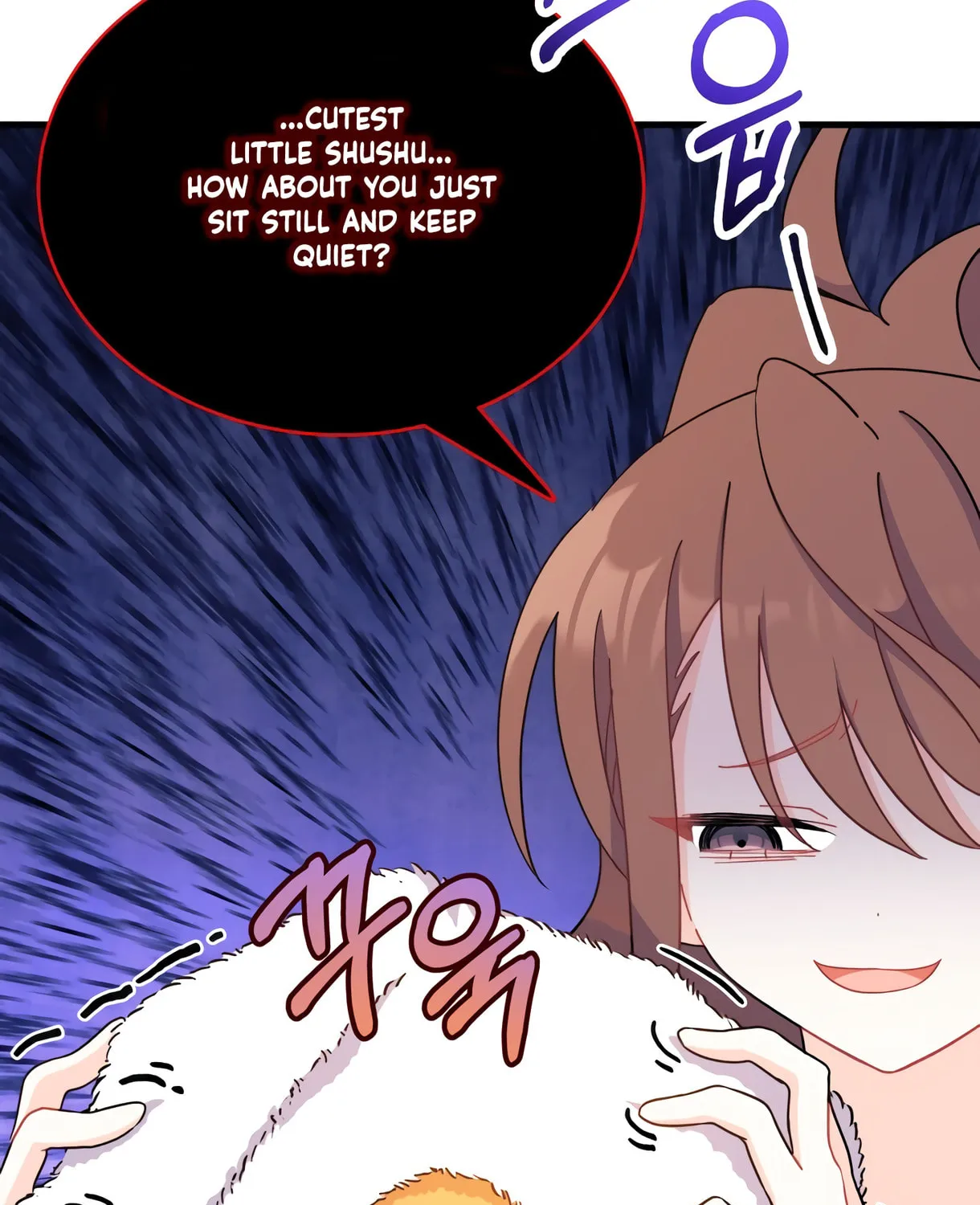 I Don't Want to Be an Ojakgyo Chapter 9 page 51 - 