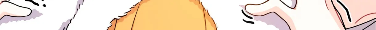 I Don't Want to Be an Ojakgyo Chapter 9 page 52 - 
