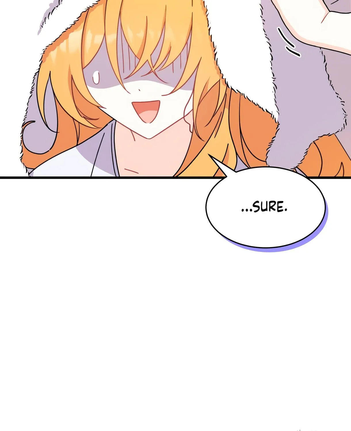 I Don't Want to Be an Ojakgyo Chapter 9 page 53 - 