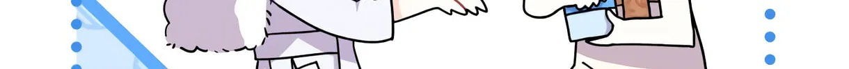 I Don't Want to Be an Ojakgyo Chapter 9 page 56 - 
