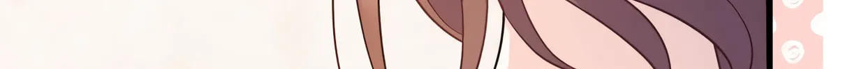 I Don't Want to Be an Ojakgyo Chapter 9 page 58 - 