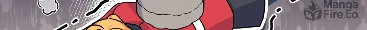 I Don't Want to Be an Ojakgyo Chapter 9 page 66 - 