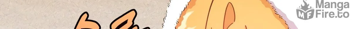 I Don't Want to Be an Ojakgyo Chapter 9 page 70 - 