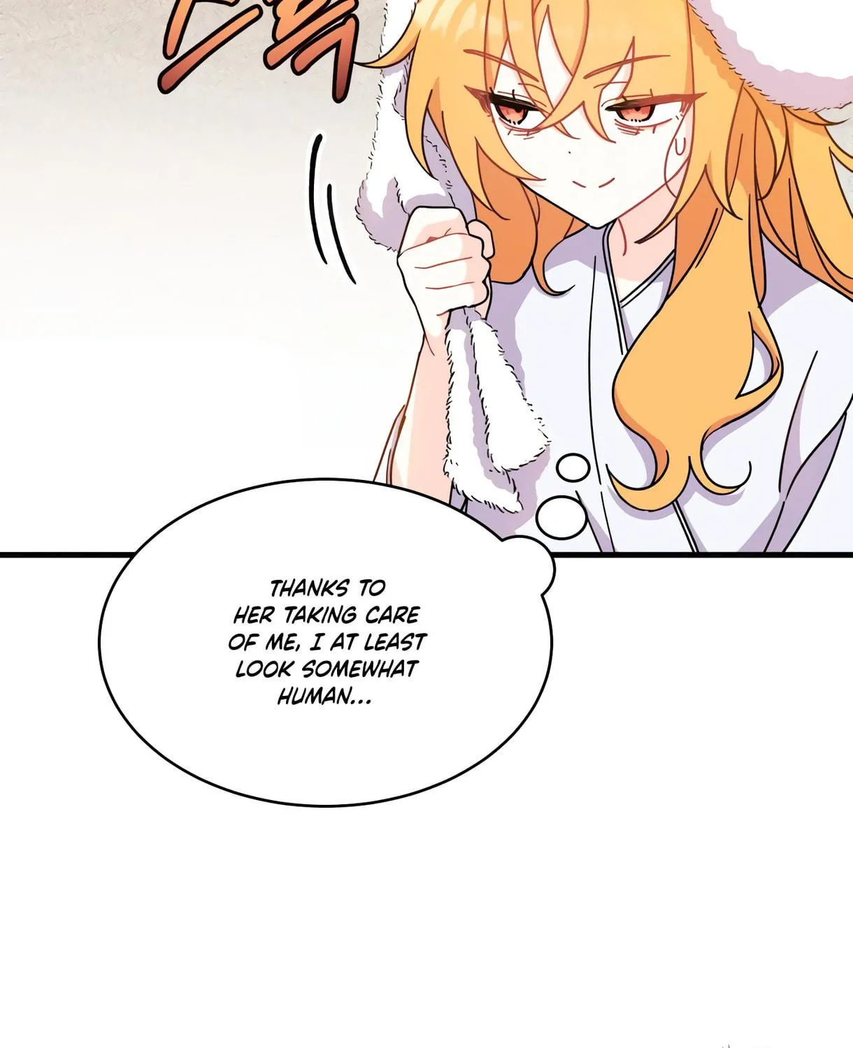 I Don't Want to Be an Ojakgyo Chapter 9 page 71 - 