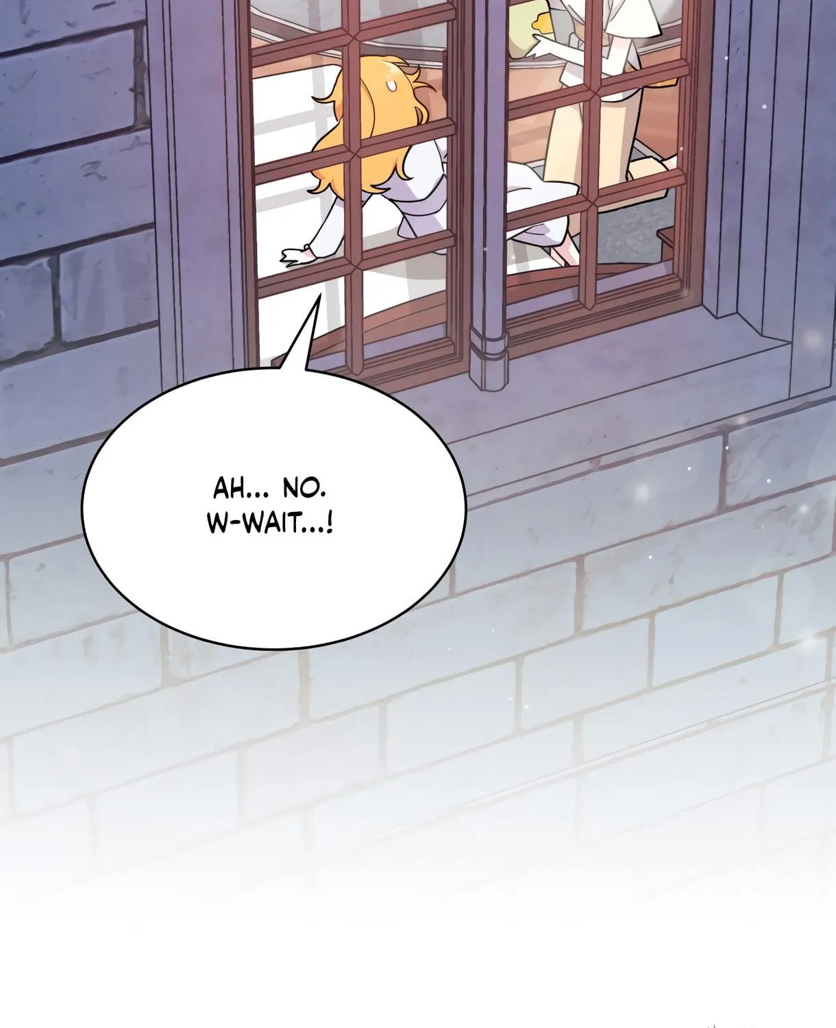 I Don't Want to Be an Ojakgyo Chapter 9 page 83 - 