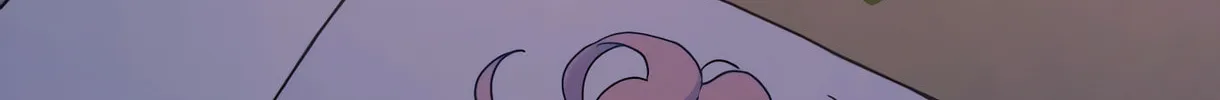 I Don't Want to Be an Ojakgyo Chapter 9 page 88 - 