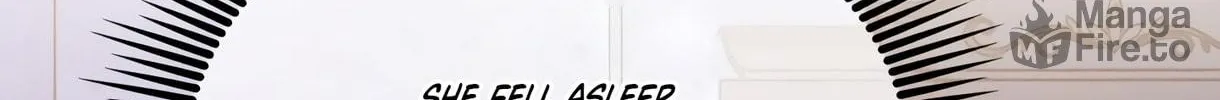 I Don't Want to Be an Ojakgyo Chapter 9 page 90 - 