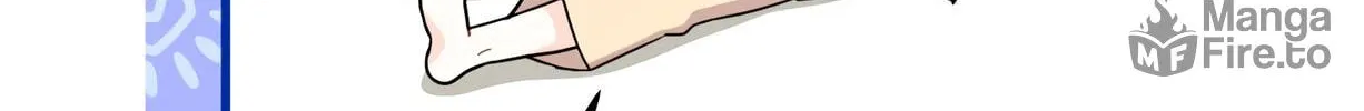 I Don't Want to Be an Ojakgyo Chapter 9 page 10 - 