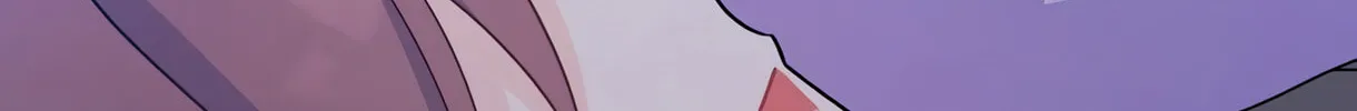 I Don't Want to Be an Ojakgyo Chapter 9 page 92 - 