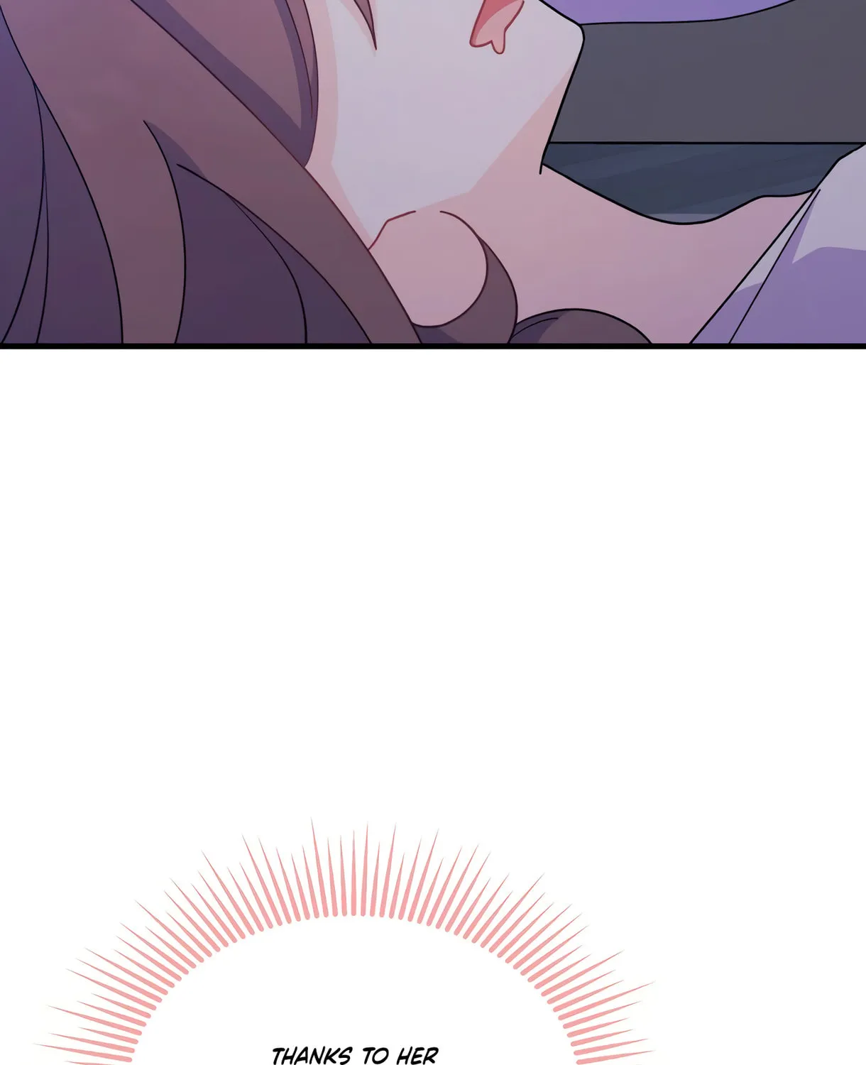 I Don't Want to Be an Ojakgyo Chapter 9 page 93 - 
