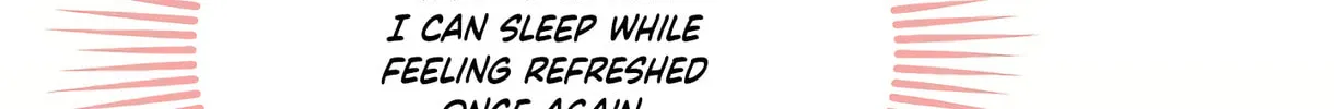 I Don't Want to Be an Ojakgyo Chapter 9 page 94 - 