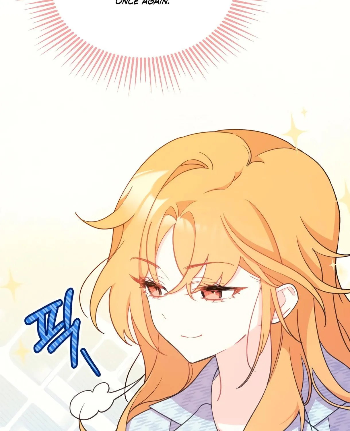 I Don't Want to Be an Ojakgyo Chapter 9 page 95 - 