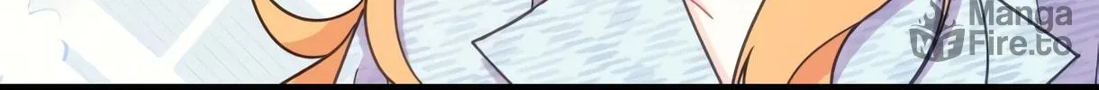 I Don't Want to Be an Ojakgyo Chapter 9 page 96 - 