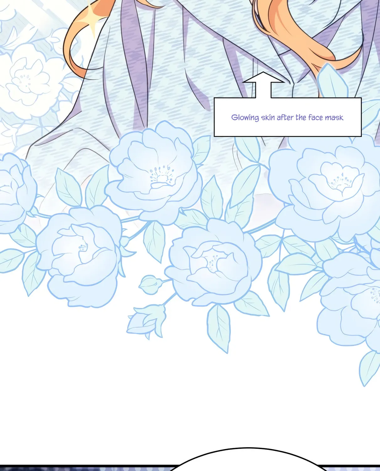 I Don't Want to Be an Ojakgyo Chapter 9 page 97 - 