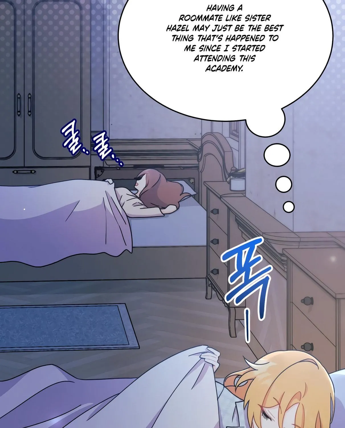 I Don't Want to Be an Ojakgyo Chapter 9 page 99 - 